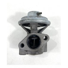 Válvula Egr Pajero Sport 2.8 2004 Original K5t55381