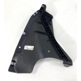 Acabamento Parabarro Traseiro Direito Dodge Ram 3500 2024