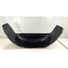 Parabarro Traseiro Direito Dodge Ram 3500 2024 Original