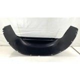 Parabarro Traseiro Esquerdo Dodge Ram 3500 2024 Original