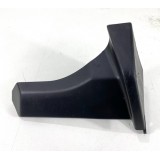 Lameiro Traseiro Esquerdo Dodge Ram 3500 Long Horn 2024