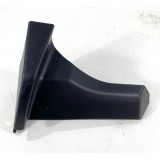 Lameiro Traseiro Direito Dodge Ram 3500 Long Horn 2024