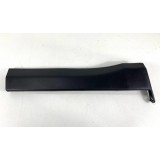 Acabamento Inferior Direito Caçamba Dodge Ram 3500 2024 Preto Preto Preto