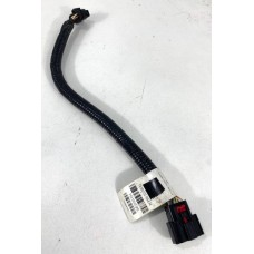 Chicote Lanterna Traseira Dodge Ram 3500 Longhorn 2024