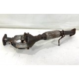 Catalisador Ford Ranger 2.5 Flex 2013 A 2016 Original