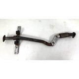 Escapamento Intermediário Gm Cruze Ltz 2014 Original