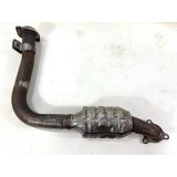 Catalisador Mitsubishi Pajero Full 3.2 200cv 2012 Original