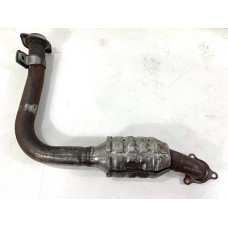 Catalisador Mitsubishi Pajero Full 3.2 200cv 2012 Original