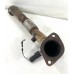 Catalisador Saida Escapamento Troller 3.2 Original