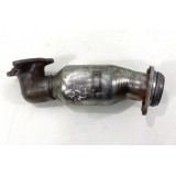 Catalisador Toyota Hilux 2.5 2010 Original