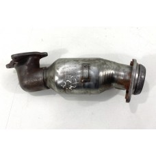 Catalisador Toyota Hilux 2.5 2010 Original