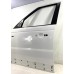 Porta Dianteira Esquerda Range Rover Sport 2011 Dianteira Esquerdo Branco