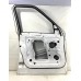 Porta Dianteira Esquerda Range Rover Sport 2011 Dianteira Esquerdo Branco