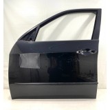 Porta Dianteira Esquerda Bmw X5 2008 Dianteira Esquerdo Preto