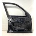 Porta Dianteira Esquerda Bmw X5 2008 Dianteira Esquerdo Preto