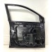 Porta Dianteira Esquerda Ssangyong Korando 2014 Dianteira Esquerdo Preto