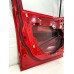 Porta Dianteira Esquerda Jeep Renegade 2016 Dianteira Esquerdo Vermelho