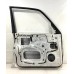 Porta Dianteira Esquerda Mitsubishi Pajero Full 2012 Dianteira Esquerdo Branco