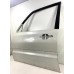 Porta Dianteira Esquerda Mitsubishi Pajero Full 2012 Dianteira Esquerdo Branco