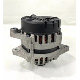 Alternador Hyundai Hb20 1.6 16v 2020 Original 2626125