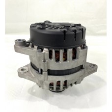 Alternador Hyundai Hb20 1.6 16v 2020 Original 2626125