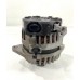 Alternador Hyundai Hb20 1.6 16v 2020 Original 2626125