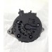 Alternador Hyundai Hb20 1.6 16v 2020 Original 2626125