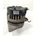 Alternador Hyundai Hb20 1.6 16v 2020 Original 2626125