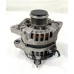Alternador Hyundai Hb20 1.6 16v 2020 Original 2626125