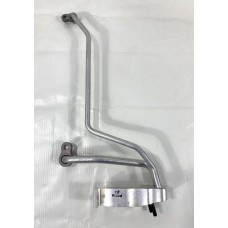 Cano Duto Ar Condicionado Kia Stonic 1.0 2023 Original