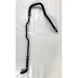 Mangueira Superior Radiador Hyundai Creta 1.0 2024 Original