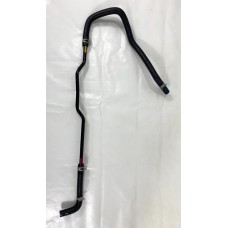 Mangueira Superior Radiador Hyundai Creta 1.0 2024 Original