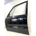 Porta Dianteira Esquerda Mitsubishi Pajero Full 2012 Dianteira Esquerdo Preto