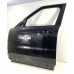 Porta Dianteira Esquerda Range Rover Sport 2016 Dianteira Esquerdo Preto