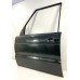 Porta Dianteira Esquerda Land Rover Discovery 2 2002 Dianteira Esquerdo Verde