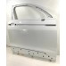 Porta Dianteira Direita Volkswagen Tiguan 350 R-line 2019 Dianteira Direita Branco