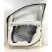 Porta Dianteira Direita Fiat Freemont 2012 Dianteira Direita Branco