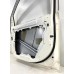 Porta Dianteira Direita Fiat Freemont 2012 Dianteira Direita Branco