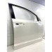 Porta Dianteira Direita Fiat Freemont 2012 Dianteira Direita Branco