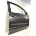 Porta Dianteira Direita Ford Ranger 2018 Dianteira Direita Cinza