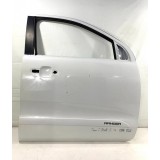 Porta Dianteira Direita Ford Ranger 2017 Dianteira Direita Branco