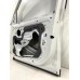 Porta Dianteira Direita Bmw X1 20i 2017 Dianteira Direita Branco