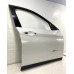 Porta Dianteira Direita Bmw X1 20i 2017 Dianteira Direita Branco
