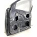 Porta Dianteira Direita Mitsubishi Triton 2012 Dianteira Direita Cinza