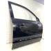 Porta Dianteira Direita Hyundai Tucson 2010 (detalhe) Dianteira Direita Preto