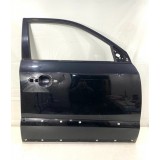 Porta Dianteira Direita Hyundai Tucson 2010 (detalhe) Dianteira Direita Preto