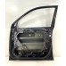 Porta Dianteira Direita Hyundai Tucson 2010 (detalhe) Dianteira Direita Preto