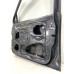 Porta Dianteira Direita Mitsubishi Triton 2008 A 2015 Dianteira Direita Cinza