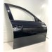 Porta Dianteira Direita Bmw 320i 2015 Dianteira Direita Preto