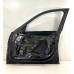 Porta Dianteira Direita Bmw 320i 2015 Dianteira Direita Preto